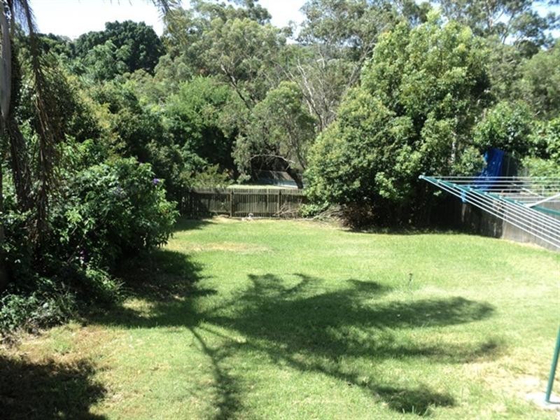 16 Ruse Street, Harris Park NSW 2150