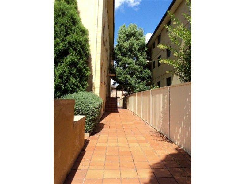 5/35 Harris Street, Harris Park NSW 2150