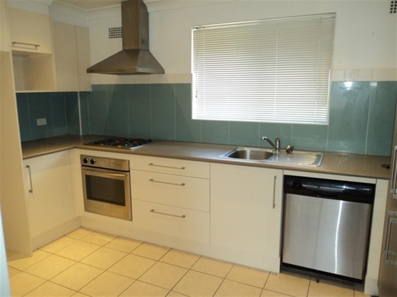 5/35 Harris Street, Harris Park NSW 2150