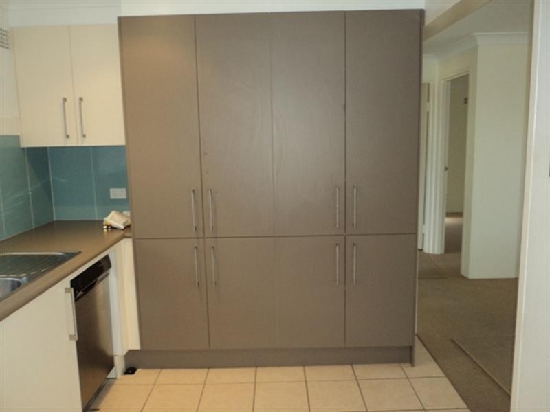 5/35 Harris Street, Harris Park NSW 2150