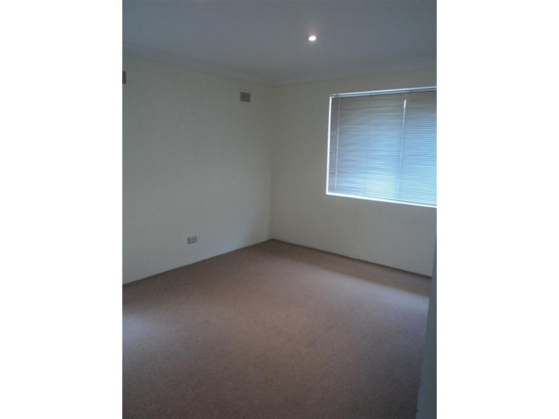 5/35 Harris Street, Harris Park NSW 2150