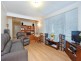 11/158 Station Street, Wentworthville NSW 2145