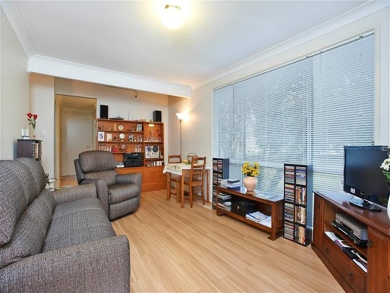 11/158 Station Street, Wentworthville NSW 2145