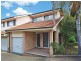 11/158 Station Street, Wentworthville NSW 2145