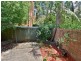 11/158 Station Street, Wentworthville NSW 2145