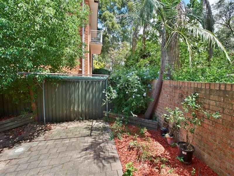 11/158 Station Street, Wentworthville NSW 2145