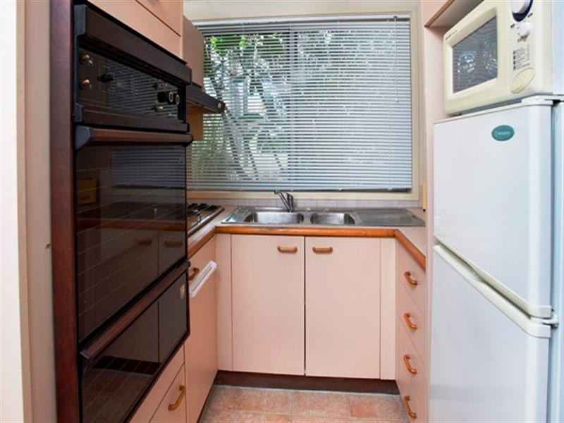 11/158 Station Street, Wentworthville NSW 2145