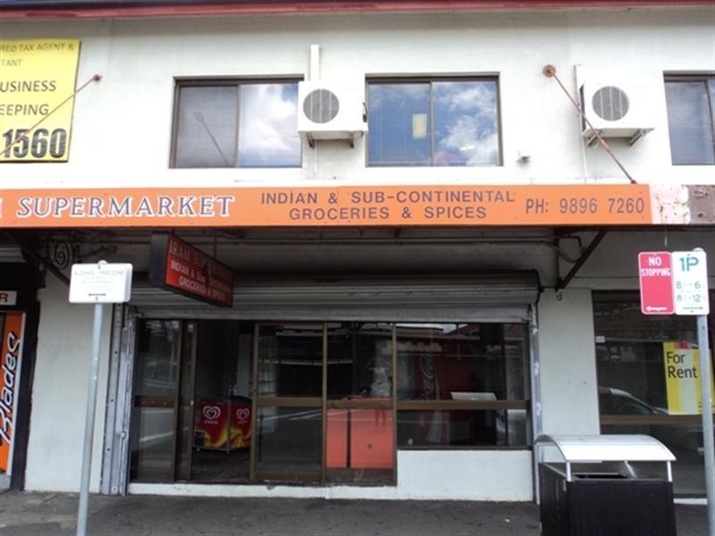 4/15 PORTICO Parade, Toongabbie NSW 2146