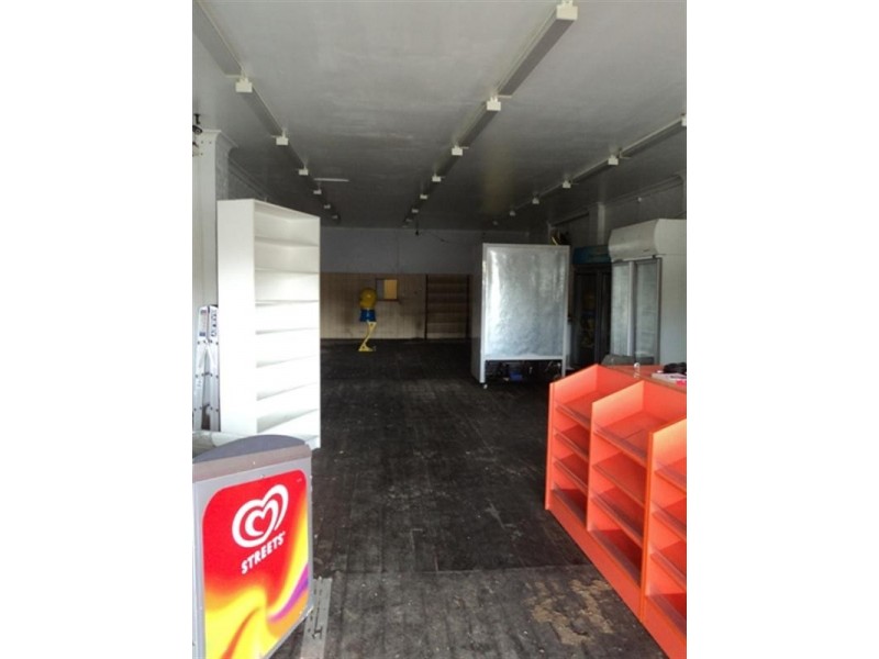 4/15 PORTICO Parade, Toongabbie NSW 2146