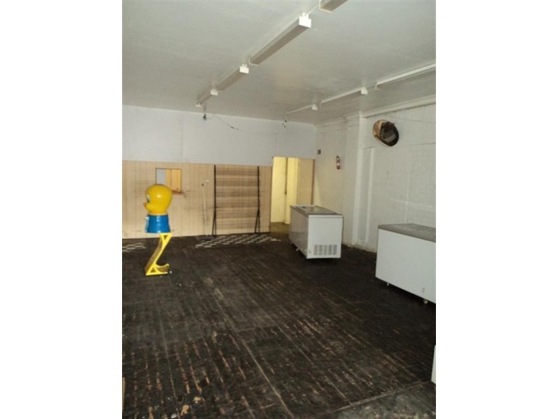 4/15 PORTICO Parade, Toongabbie NSW 2146