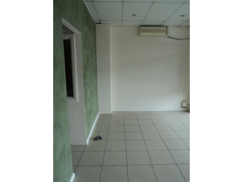 5/15 PORTICO Parade, Toongabbie NSW 2146