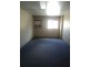 6/15 PORTICO Parade, Toongabbie NSW 2146