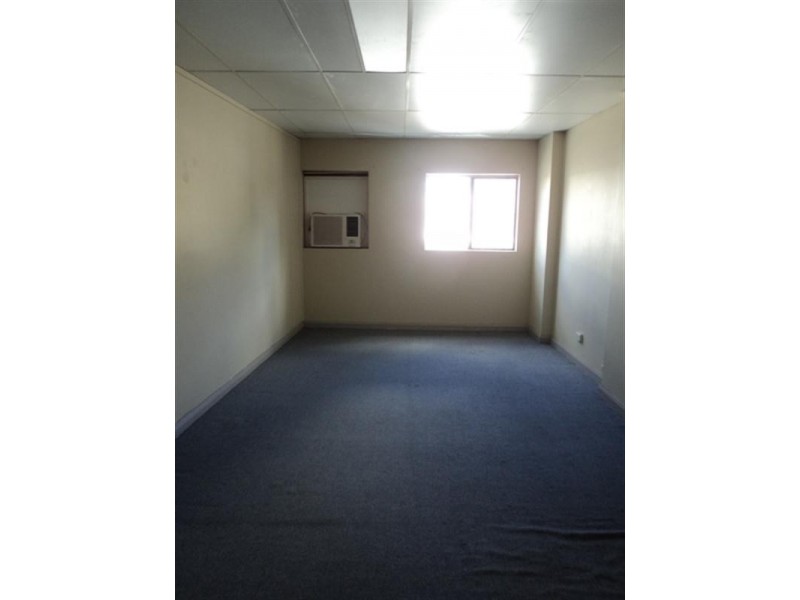 6/15 PORTICO Parade, Toongabbie NSW 2146