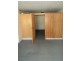 6/15 PORTICO Parade, Toongabbie NSW 2146