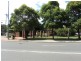6/15 PORTICO Parade, Toongabbie NSW 2146