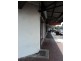 6/15 PORTICO Parade, Toongabbie NSW 2146