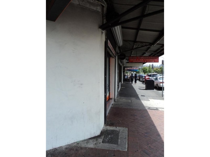 6/15 PORTICO Parade, Toongabbie NSW 2146