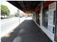 6/15 PORTICO Parade, Toongabbie NSW 2146