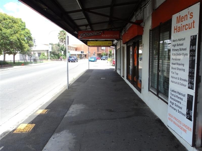 6/15 PORTICO Parade, Toongabbie NSW 2146