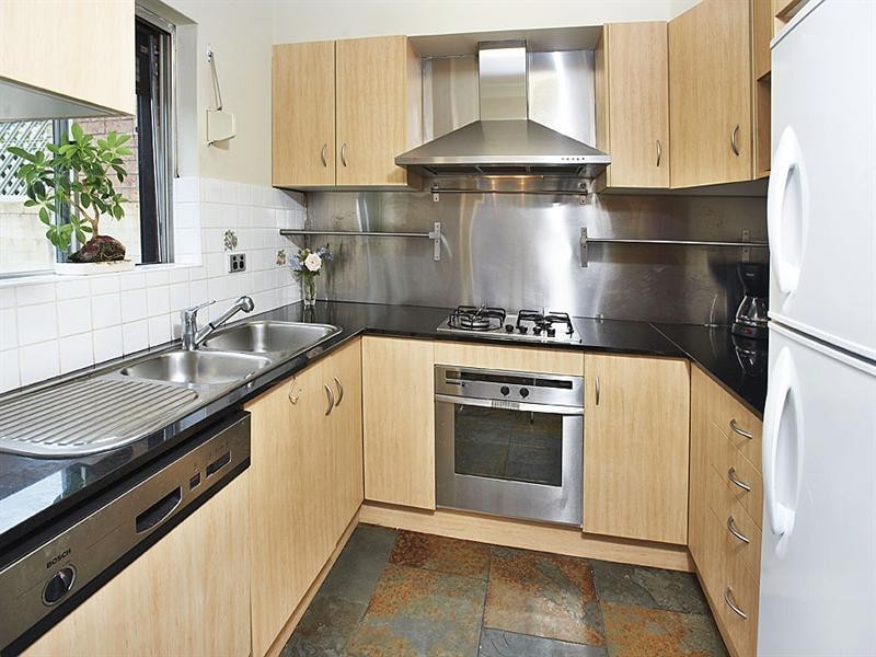 2/125 Victoria Road, Parramatta NSW 2150