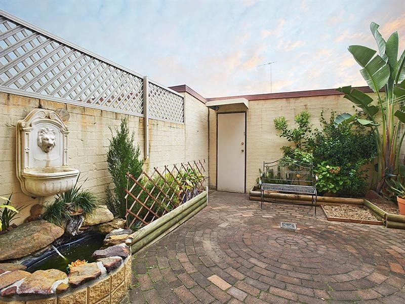 2/125 Victoria Road, Parramatta NSW 2150