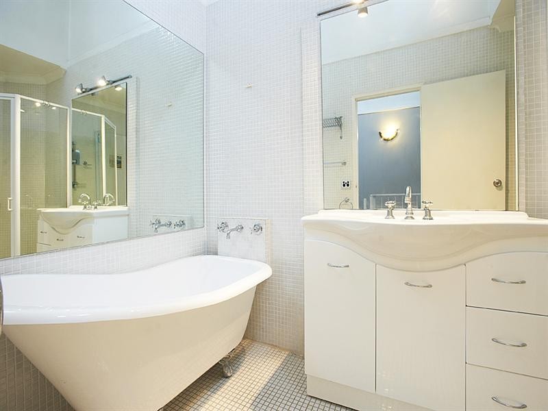 2/125 Victoria Road, Parramatta NSW 2150