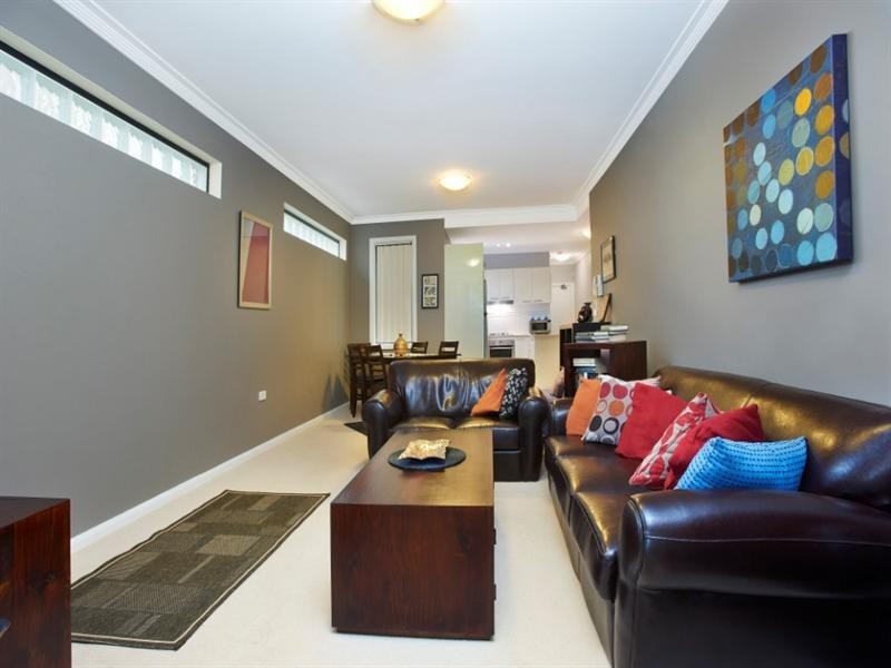2/38 Napier Street, Parramatta NSW 2150