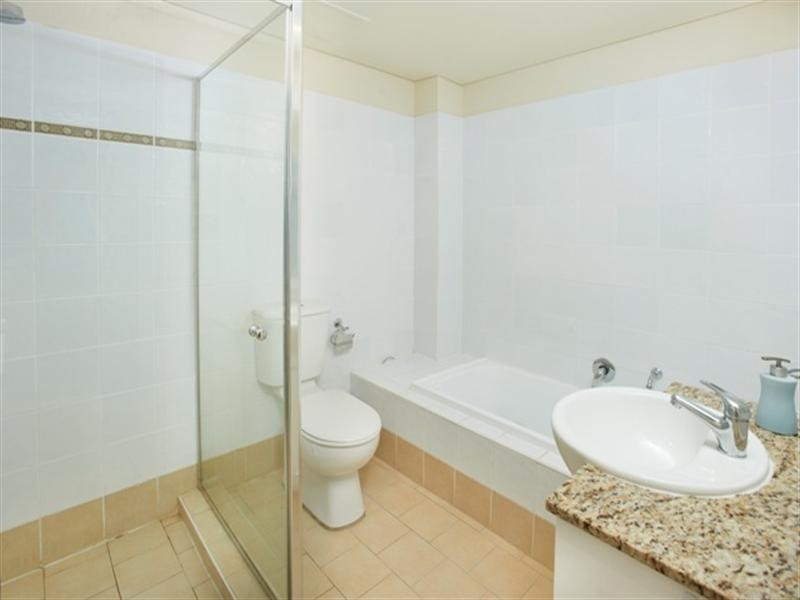 33/2-6 Sherwin Avenue, Castle Hill NSW 2154