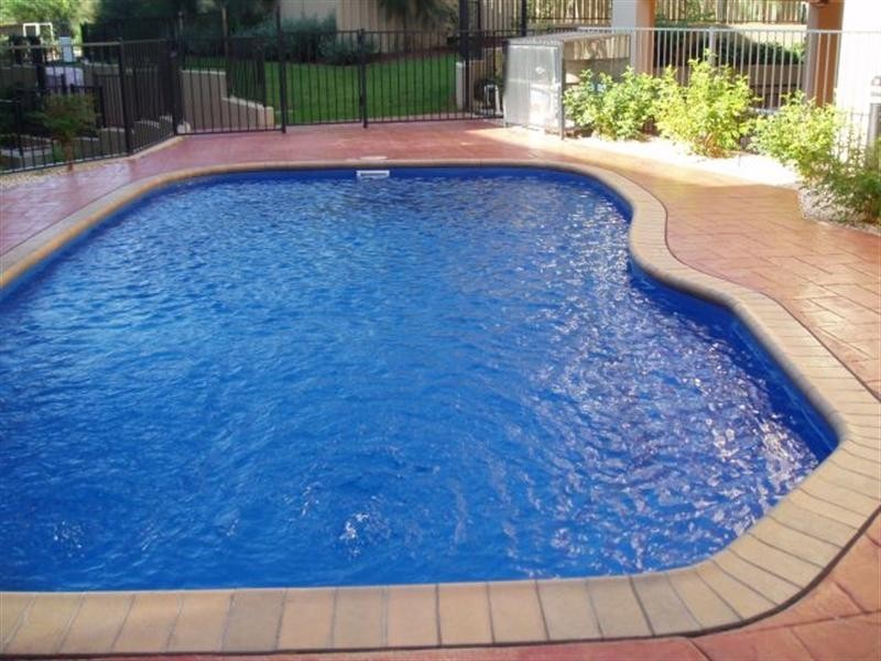 33/2-6 Sherwin Avenue, Castle Hill NSW 2154