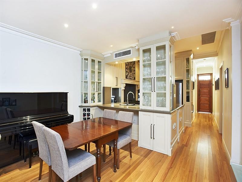 39 Marsden Street, Parramatta NSW 2150