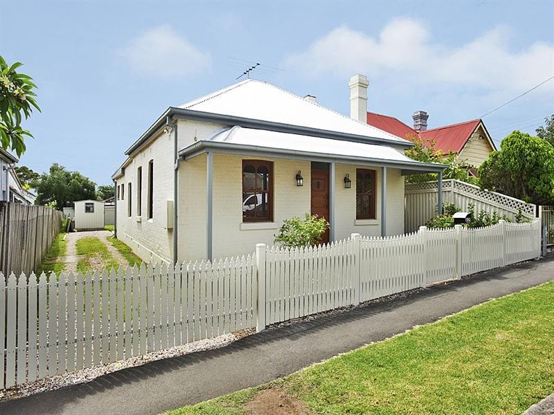 39 Marsden Street, Parramatta NSW 2150