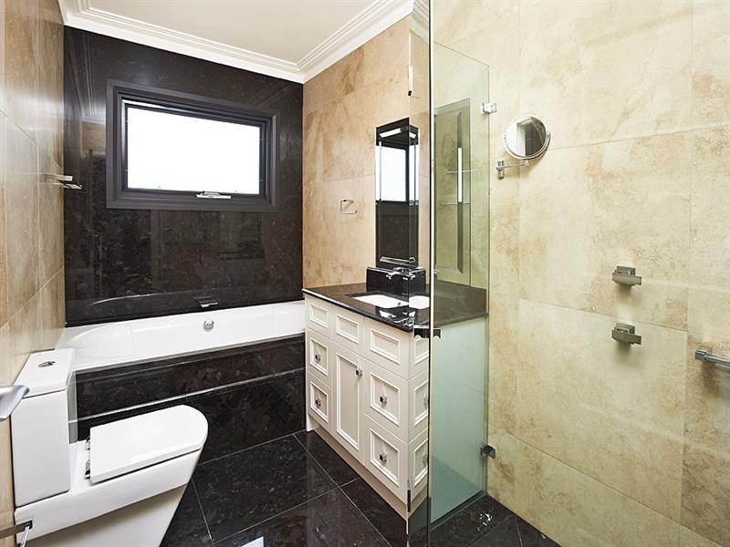 39 Marsden Street, Parramatta NSW 2150