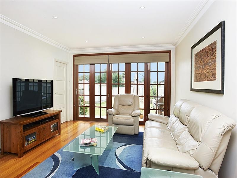 39 Marsden Street, Parramatta NSW 2150