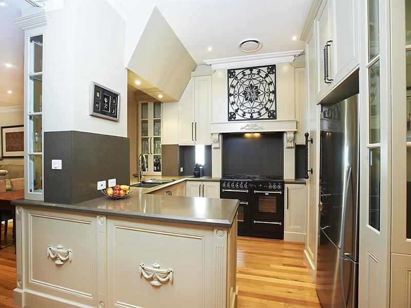 39 Marsden Street, Parramatta NSW 2150