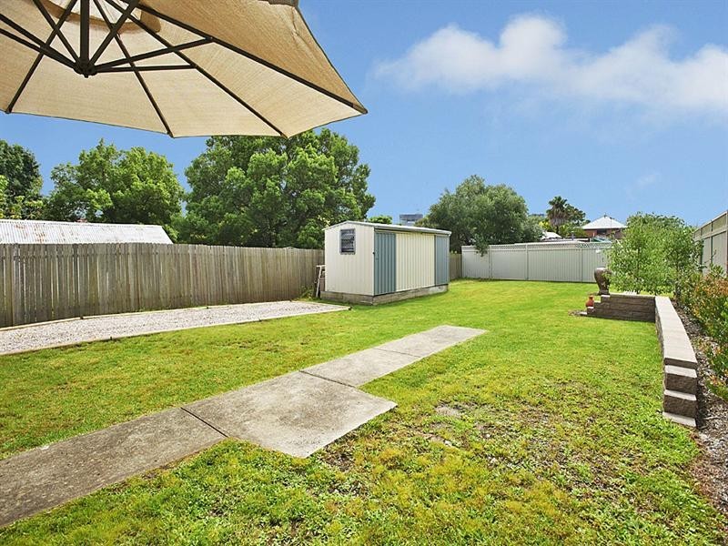 39 Marsden Street, Parramatta NSW 2150