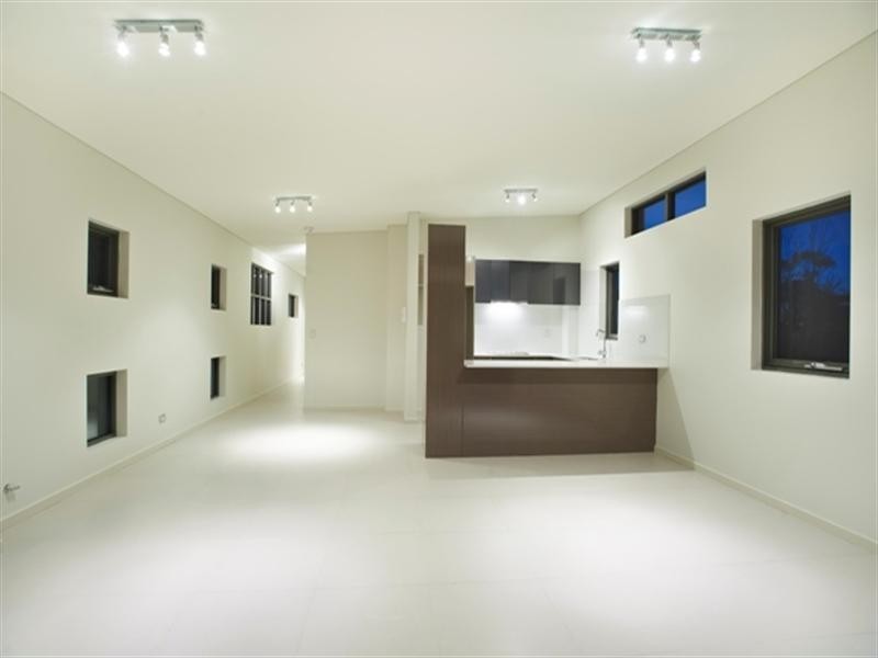 5/19 Lichen Place, Westmead NSW 2145