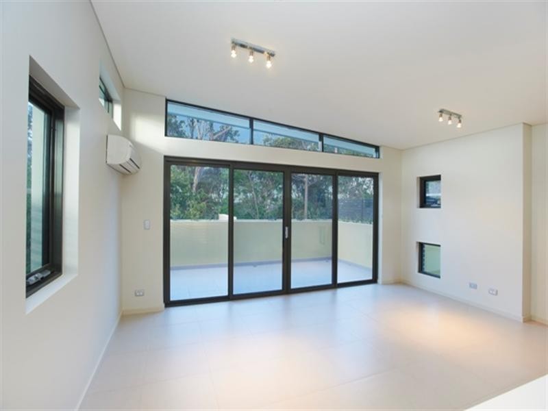 5/19 Lichen Place, Westmead NSW 2145