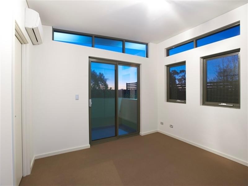 5/19 Lichen Place, Westmead NSW 2145