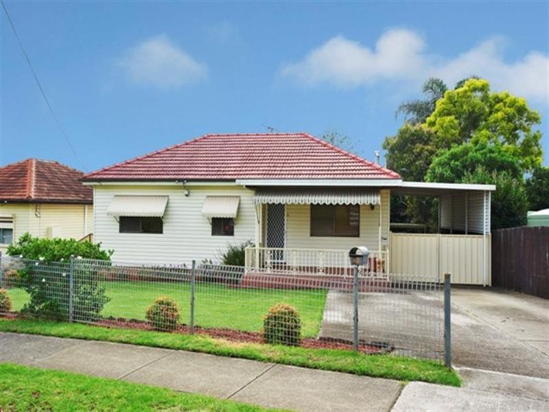87 Binalong Road, Old Toongabbie NSW 2146