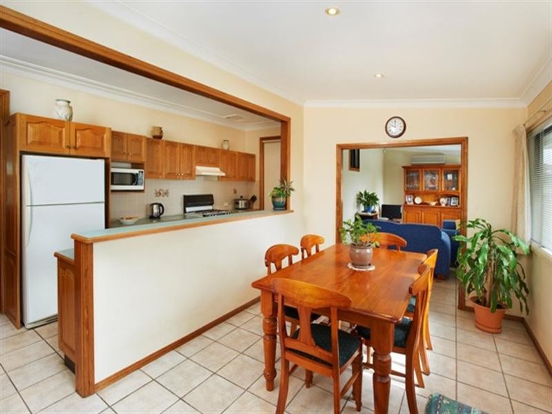 87 Binalong Road, Old Toongabbie NSW 2146