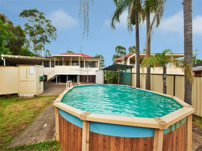 87 Binalong Road, Old Toongabbie NSW 2146