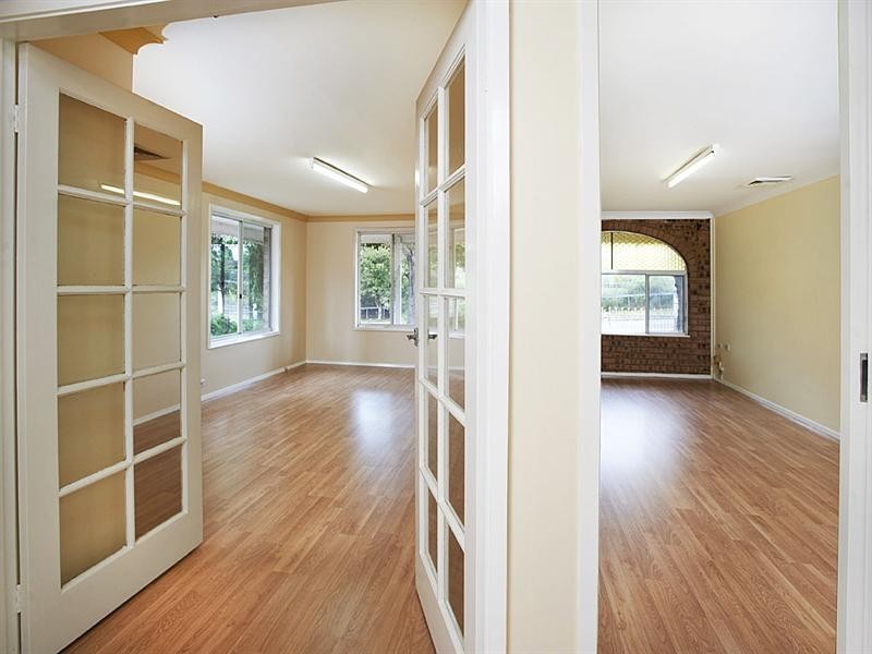 119 Wentworth Avenue, Wentworthville NSW 2145