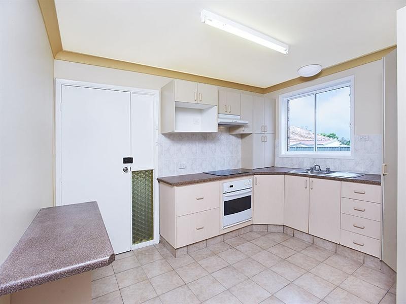 119 Wentworth Avenue, Wentworthville NSW 2145