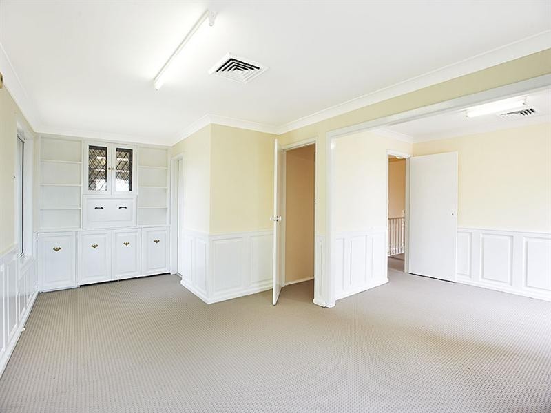 119 Wentworth Avenue, Wentworthville NSW 2145