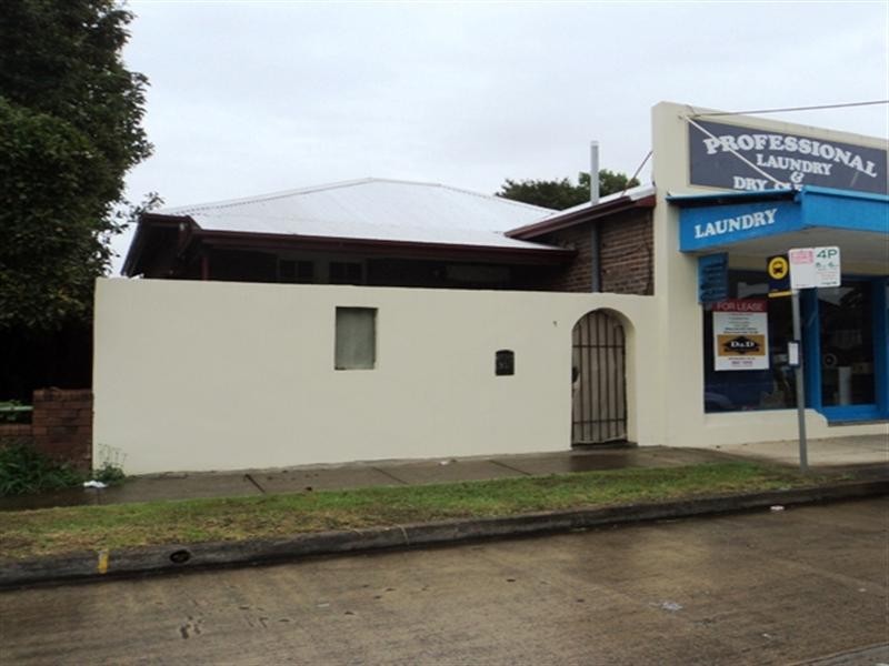 33a Crimea Street, Parramatta NSW 2150