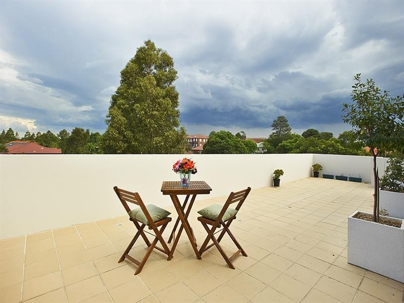 7/130 Station Street, Wentworthville NSW 2145