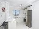 7/130 Station Street, Wentworthville NSW 2145