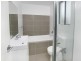 7/130 Station Street, Wentworthville NSW 2145