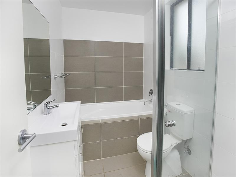 7/130 Station Street, Wentworthville NSW 2145