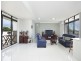 7/130 Station Street, Wentworthville NSW 2145